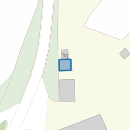 Perceel BDE00-A-3713