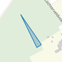 Perceel BDE00-A-3724