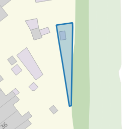 Perceel BDE00-A-3731