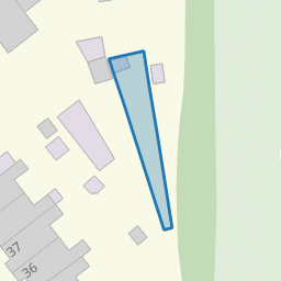 Perceel BDE00-A-3732