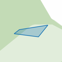 Perceel BDE00-A-374