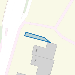 Perceel BDE00-A-3754