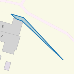 Perceel BDE00-A-3755