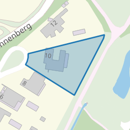 Perceel BDE00-A-3758