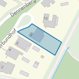 Perceel BDE00-A-3759