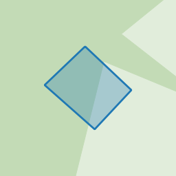 Perceel BDE00-A-379