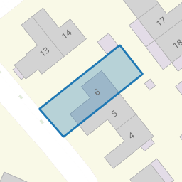 Perceel BDE00-A-3791