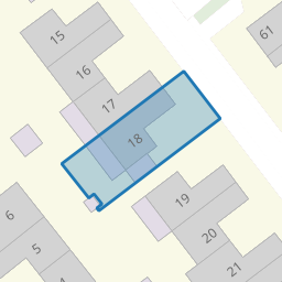 Perceel BDE00-A-3795