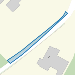 Perceel BDE00-A-3812