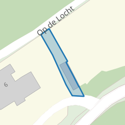 Perceel BDE00-A-3813