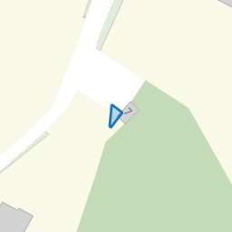 Perceel BDE00-A-3816