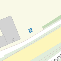 Perceel BDE00-A-3822