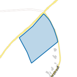 Perceel BDE00-A-3851