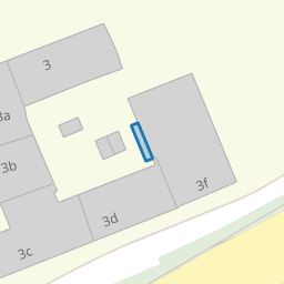 Perceel BDE00-A-3855