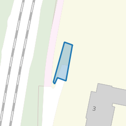 Perceel BDE00-A-3859