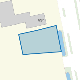 Perceel BDE00-A-3866