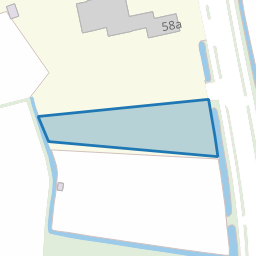 Perceel BDE00-A-3868