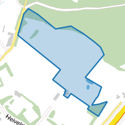 Perceel BDE00-A-3871