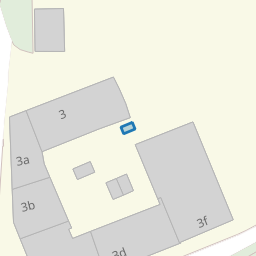 Perceel BDE00-A-3876