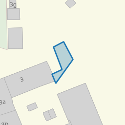 Perceel BDE00-A-3878