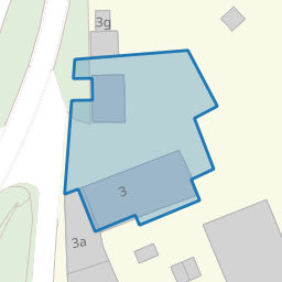 Perceel BDE00-A-3879