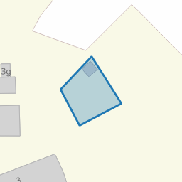 Perceel BDE00-A-3880