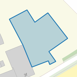 Perceel BDE00-A-3882