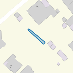 Perceel BDE00-A-3884