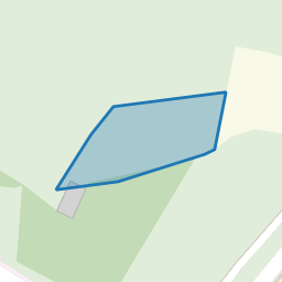 Perceel BDE00-A-3889