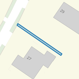 Perceel BDE00-A-3894