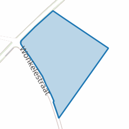 Perceel BDE00-A-3900