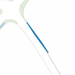 Perceel BDE00-A-3901