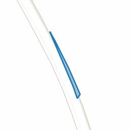 Perceel BDE00-A-3902