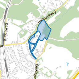 Perceel BDE00-A-3908