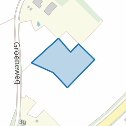 Perceel BDE00-A-3916