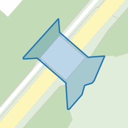 Perceel BDE00-A-3922