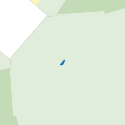 Perceel BDE00-A-3925