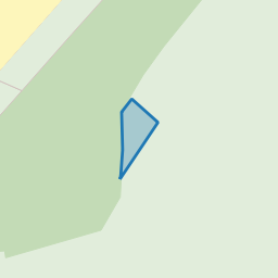 Perceel BDE00-A-3929