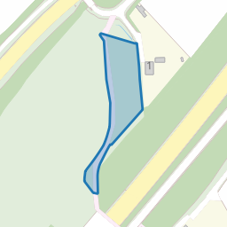 Perceel BDE00-A-3931