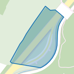 Perceel BDE00-A-3933