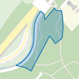 Perceel BDE00-A-3934