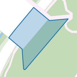 Perceel BDE00-A-3935