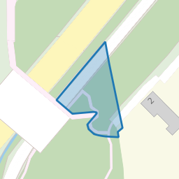 Perceel BDE00-A-3936