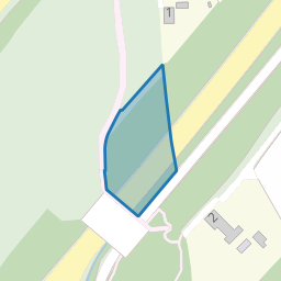 Perceel BDE00-A-3939
