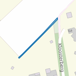 Perceel BDE00-A-3944