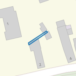 Perceel BDE00-A-3952