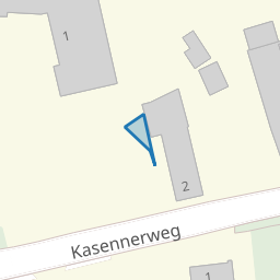 Perceel BDE00-A-3953