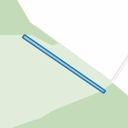 Perceel BDE00-A-396