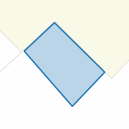 Perceel BDE00-A-3962