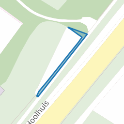 Perceel BDE00-A-3969